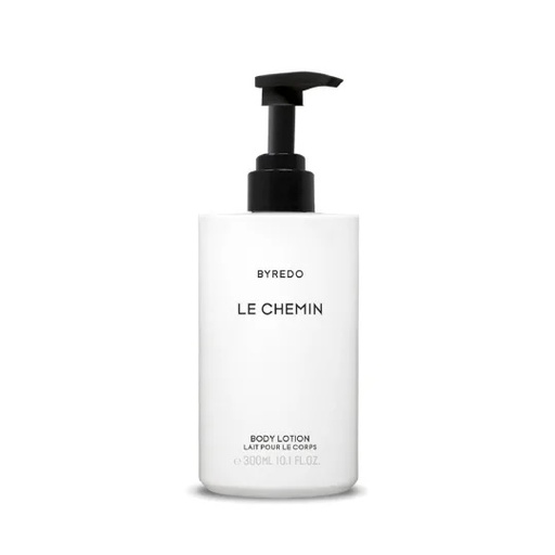 [LECHEM-CREMA-300ML] CREMA 300ML LE CHEMIN CX28