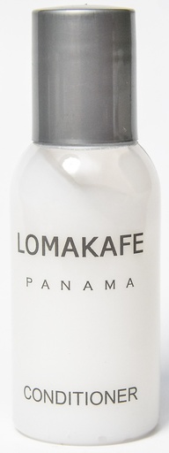 [LOM-ACOND BT] ACOND 30ML LOMAKAFE BOTELLA CX300