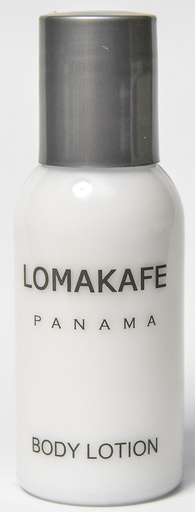 [LOM-CREMA BT] CREMA 30ML LOMAKAFE BOTELLA CX300