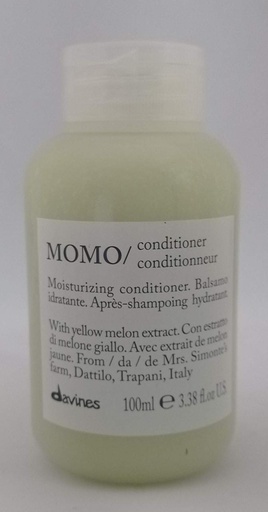 [MOMO-ACO100ML] ACOND 100ML MOMO CX100