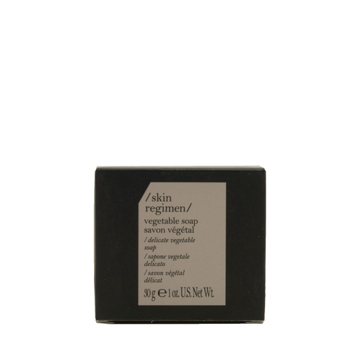 [MOMO-JAB30GR] JABON 30GR MOMO CX200