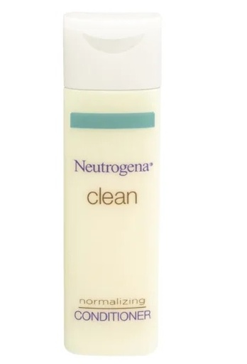 [NEU-ACOND] ACOND 24ML NEUTROGENA CX208