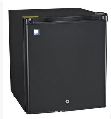 [NEVERA NG 40L] NEVERA NEGRA 40L NG CX1