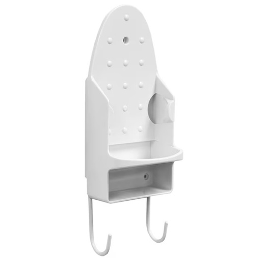 [ORGANIZADOR PLAN BL] ORGANIZADOR PARED PLANCHA BL CX1