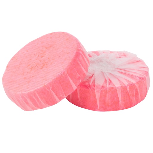 [PASTILLA URINALES] PASTILLA URINALES CX1