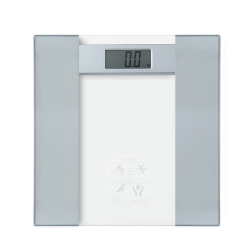 [BASUCLA PISO TRANQUIL] BASCULA DIGITAL PISO CX1