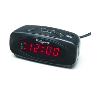 [RELOJ 1002756] RELOJ REGISTRY T-193B CX1