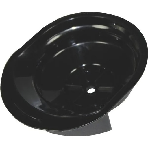 [SOPORTE CAFETERA] SOPORTE CAFETERA POD ALOFT CX36