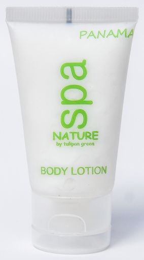 [SPA CREMA] CREMA 30ML SPA CX288