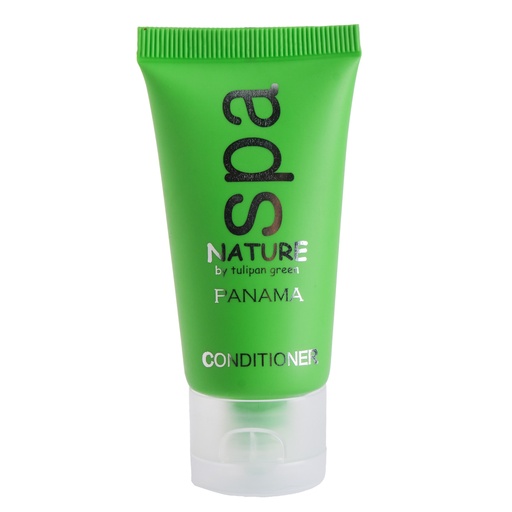 [SPAGR-ACOND] ACOND 30ML SPA GREEN CX300