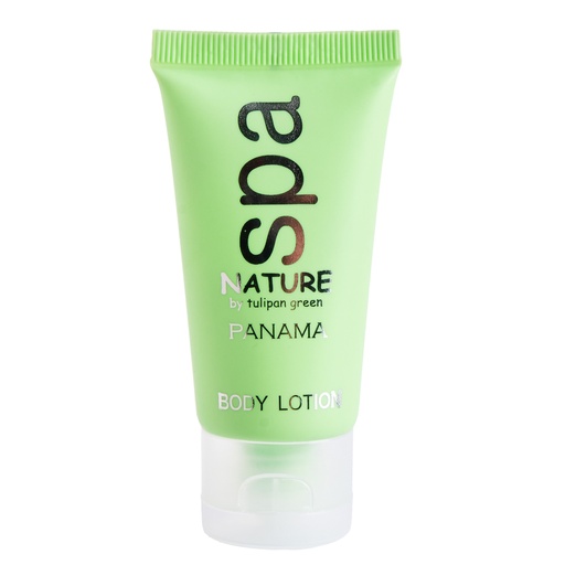 [SPAGR-CREMA] CREMA 30ML SPA GREEN CX300