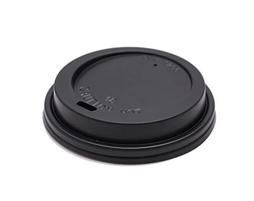 [TAPA 10-20oz NEGRA] TAPA 10-20oz NEGRA CX1000