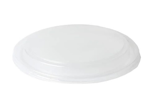[TAPA ENVASE 1300ML 32OZ] TAPA ENVASE BOWL 1300ML 320Z CX300