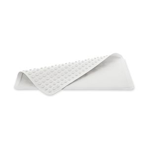 [TAPETE  ANTIDESLIZANTE RUBBERMAID] TAPETE ANTIDESLIZANTE RUBBERMAID CX1