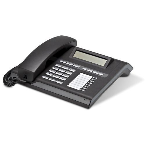 [TELEFONO OPENSTAGE] TELEFONO OPENSTAGE 15T CX1