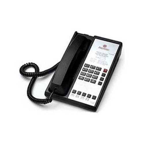 [TELEFONO TELEDEX] TELEFONO TELEDEX OPAL 1010 CX1