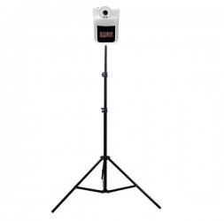 [TERMOMETRO-PEDESTAL] TERMOMETRO PEDESTAL CX1