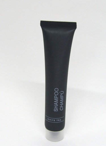 [THEPANA-SHAMPOO] SHAMPOO 35ML PANAMA CLINIC CX300