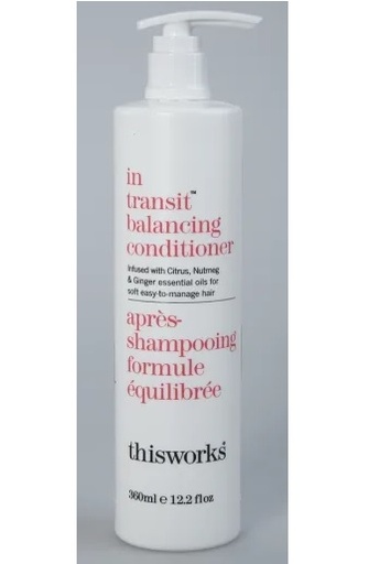 [THIS WORKS-ACOND360ML] ACOND 360ML THIS WORKS CX12