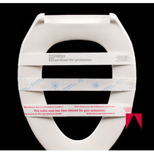 [TIRAS SANITARIAS] TIRAS SANITARIA CX1000