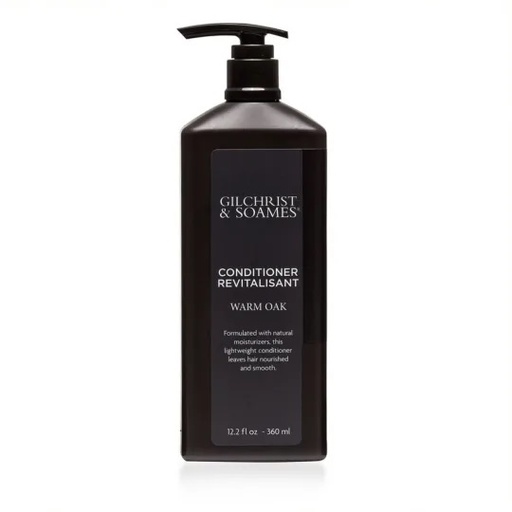 [WOAK-ACOND 360ML] ACOND 360ML WARMOAK CX12