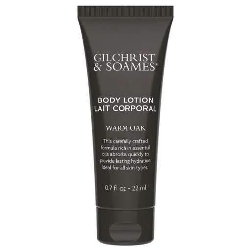 [WOAK-CREMA27ML] CREMA 27ML WARMOAK CX200