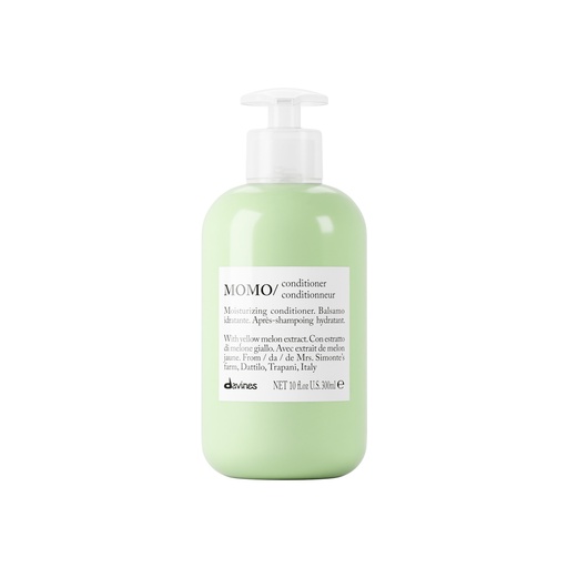 [MOMO-ACON300] ACOND 300ML MOMO CX10