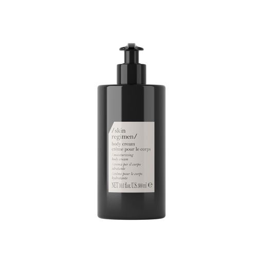 [MOMO-CRE300] CREMA 300ML MOMO CX10