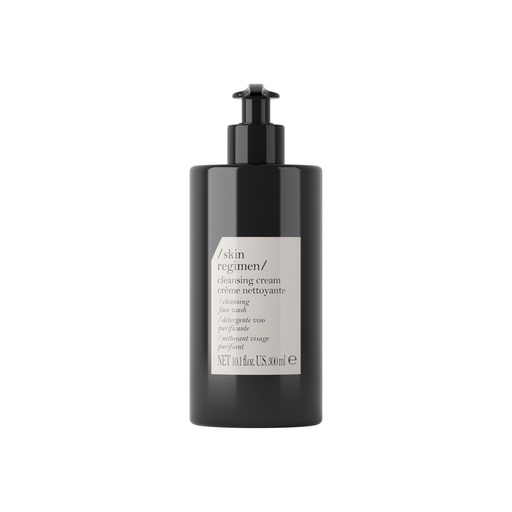 [MOMO-JABFAC300] JABON FACIAL 300ML MOMO CX10