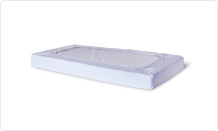 [SABANA FI/CUNA] SABANA FITTED CUNA CX6