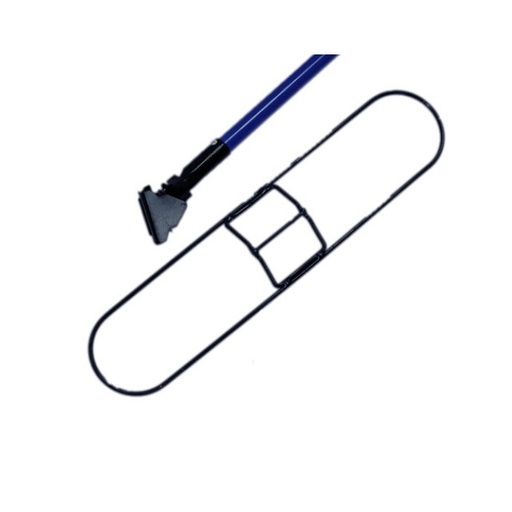 [LAMPAZO 24" COMPLETO] LAMPAZO 24" COMPLETO (NO REFILL) CX1