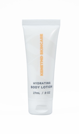 [KEN-CREMA] CREMA 27ML KENETMD CX200