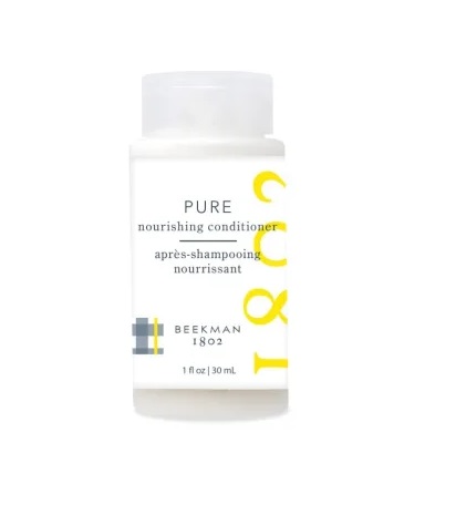 [BEEK-ACOND 30ML] ACOND 30ML BEEKMAN CX200
