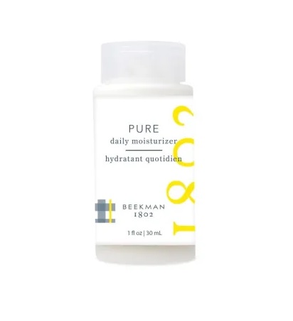 [BEEK-CREMA 30ML] CREMA 30ML BEEKMAN CX200