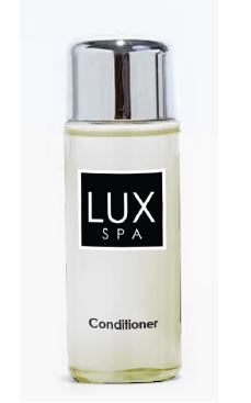 [LUX-ACOND 30ML] ACOND 30ML LUXSPA CX300