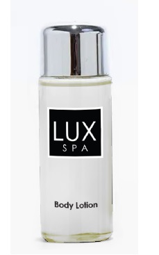 [LUX-CREMA 30ML] CREMA 30ML LUXSPA CX300