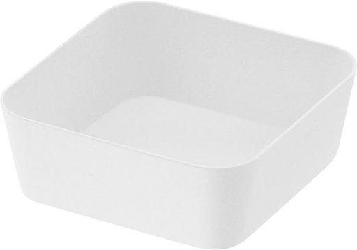 [W-BANDEJA BL] BANDEJA BLANCA W CX1