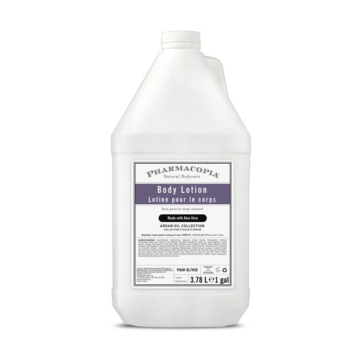 [HIC-CREMA GL] CREMA GALON HYATT CX4