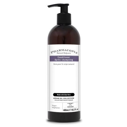 [HIC-ACOND 480ML] ACOND 480ML HYATT CX12