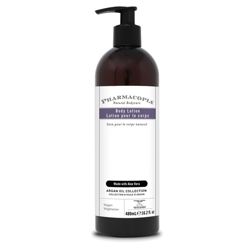 [HIC-CREMA 480ML] CREMA 480ML HYATT CX12