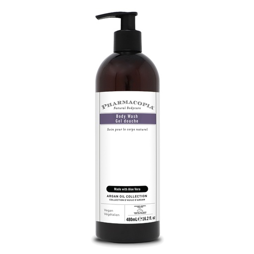 [HIC-GEL BAÑO 480ML] GEL BAÑO 480ML HYATT CX12