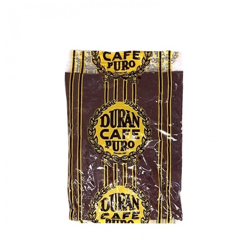 [CAFE 22GR] CAFE 22GR CX144