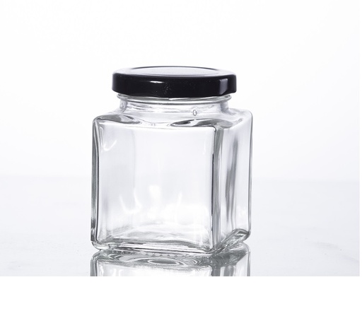 [ENVASE VIDRIO 200ML] ENVASE VIDRIO MINI BAR CX1