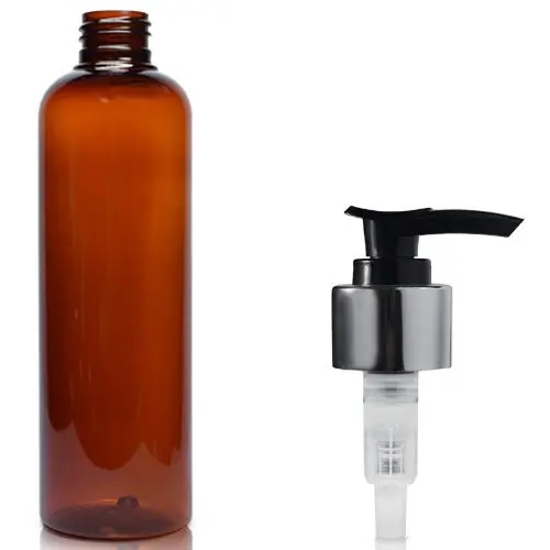 [BOTELLA 300ML CH SLIM] BOTELLA 300ML CHOCOLATE SLIM CX1