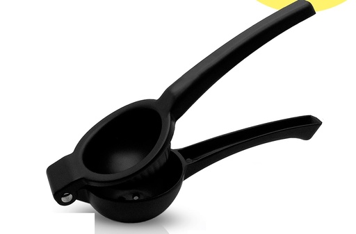 [EXPRIMIDOR LIMON MT] EXPRIMIDOR LIMON METALICO CX1
