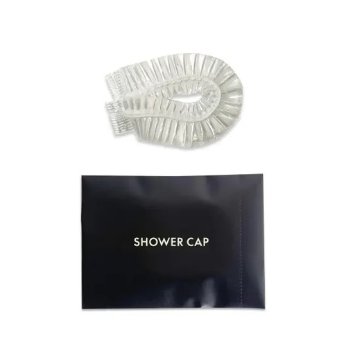[W-GORRO BAÑO] GORRO BAÑO W CX500