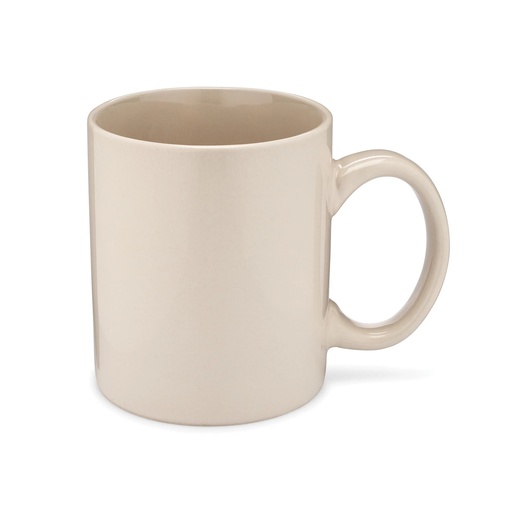 [TAZA BLANCA MANDARINOS] TAZA BLANCA 11OZ LOGO MANDARINOS CX1