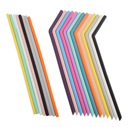 [CARRIZOS 07] CARRIZOS SILICONE CX1000