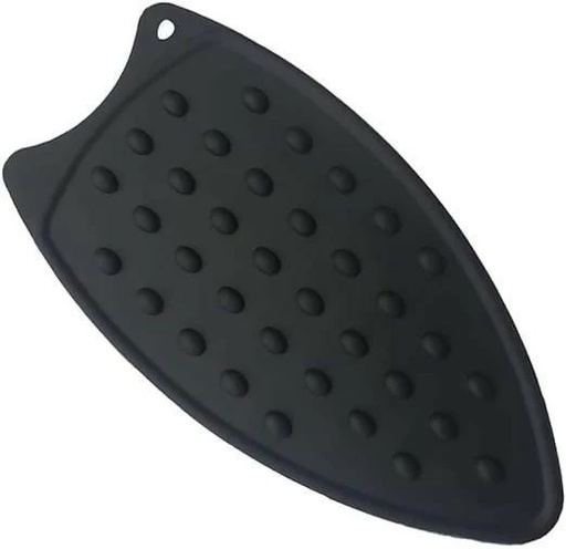 [PAD INS NG] PAD INLSUADO PLANCHA CX1