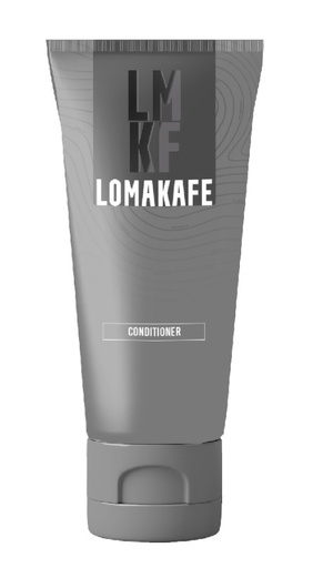 [LOM-ACOND BIO] ACOND 30ML LOMAKAFE BIO CX300